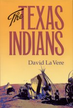 TexasIndians.jpg