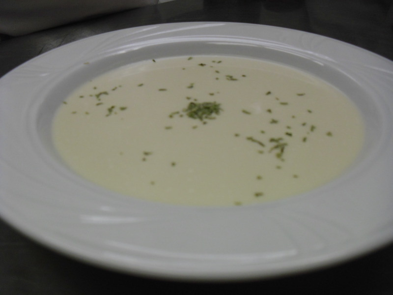 Vichyssoise.jpg