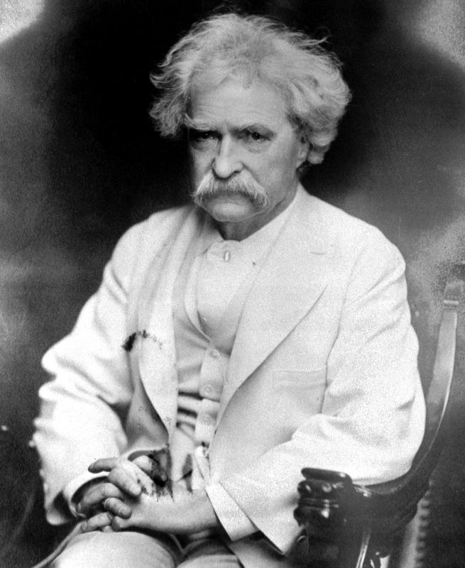 mark-twain-mustache.jpg