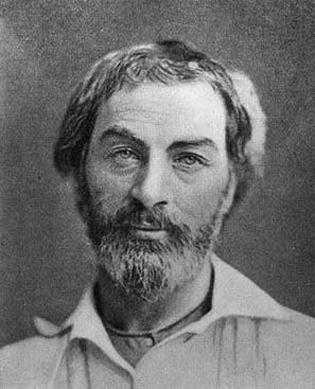 walt-whitman-photograph.jpg